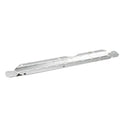 STAR A5-Z13684 CHAIN GUIDE-11 COUNT