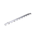 STAR A5-Z15194 ELEMENT MT. LOWER 11 CT