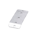STAR A5-Z4661 BRACK ET-SPRING MOUNT