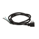STAR A5-RG2041 CORD SET ASSEMBLY 120V CSA