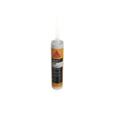 STAR 51-0125 SILICON E HIGH TEMP RTV 1 0.2 OZ