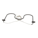 STAR 60-0212-A ELEMENT 104V600WPROOFER (W IRED I