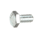 JADE 3444200000 BOLT 1/4-20 X 1/2 HX ZN