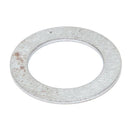 JADE 3460700000 SHIM 1/2 ID 1/32M THICK STL