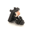 JADE 4600100000 IGNITER ELECTRONIC 2 CH ANNEL