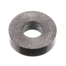 JADE 8933000000 BUSHING SPACER - FRONT CARRIA