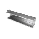 JADE 8937100000 BURNER HEAT SHIELD