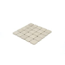 JADE BR0025 ACCESSORY BRIQUETTES (25 PCS)