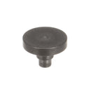JADE 8924500000 STUD GREASE CAN JBB