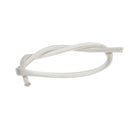JADE 7610400000 INSULATION SLEEVE T-STA T WIRE