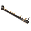 JADE 9411200200 MANIFOLD JTRH-6-36