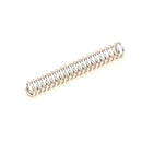 STAR 2PZ18587 BEARING SPRING 2IN