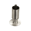 MAVRIK N21556543 LEG ADJB 4SST W/FLG FO OT