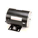 PITCO 60143521 PMP MOT 34 208-240 7.93