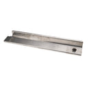 PITCO A1106508-C BSKT HGR HEMMED SG14