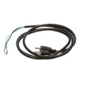 STAR E4-403009 LEAD IN CORD ASSEM