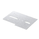 STAR GA-402129 HTRTBE RETAINERFLAT-GENI