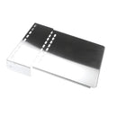 STAR HA-Z13172 CRUMB TRAY