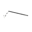 STAR E3-301043 HANDLE AND CLAMP ASSEM