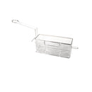 WELLS HSFB-RH BASKET TWINRIGHT HANGER