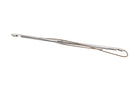 STAR GE-198084 HEATERTUBEQUARTZ550W