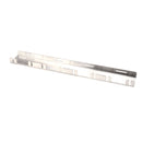 STAR H5-Z4726 BURNER SUPPORT BRKT.-24