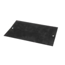 PITCO A1541402-C CAB SD COV RTN SG