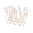 PITCO B4513501 WR/G BSKT 3 PRODUCT CRT E