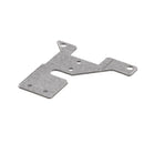 PITCO A7020401-C FLTR BRKT HDL RTRN SG14 R