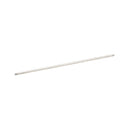 PITCO A5617902 B/L HGR SPRT AXLE SG