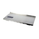 PITCO B3631811-C FR PANEL BEZ ASSEMBLY BLNK W/ LG SELV