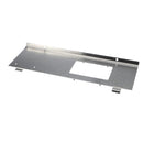 PITCO B3636303-C FR PANEL BZL WLDMNT OG-SS P14