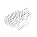 PITCO B4511601 WR/G BSKT WIDE RTG14