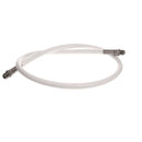ANETS A6653522 FLTR HOSE 65.00 FFM80/1 50