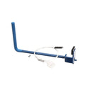 PITCO B4005602-C HDL DRN DVI ASSEMBLY SRTE