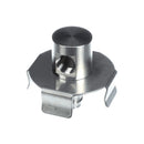 PITCO A5074701 ACCS JIB CAP STD