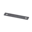 PITCO A2034603-C CONTL BOX CA RTNR SG18 W/BKUP