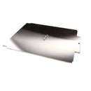 PITCO B2101604-C TK CVR ASSEMBLY B/L SG18