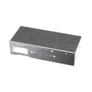 PITCO A7028701 FLTR PMP BOX SGF