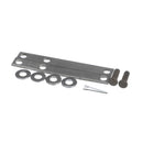 PITCO B7361701-C C BAL ELMT LIFT BAR 7 14