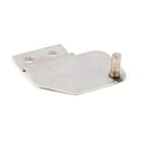 PITCO PTB3801502 HNG WLDMT UPR-LH