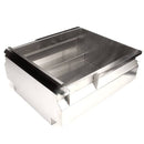 PITCO B6680501-C FLTR PAN WLDMT P90K