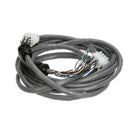 PITCO B6749401 WRG CNTL RMT EXTERNAL