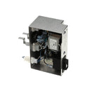 PITCO B6673001-C FLTR PMP BOX ASSEMBLY 115V MG/MEII