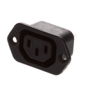 ANETS 60140701 RCPT 10A-250V IE320F SC RW IN