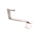 PITCO B5606003 B/L HANGER WLDMT HNG LH SE14