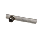 PITCO B8018002 PG TBG DRN LINE PPG14D