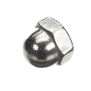PITCO 60158901 NUT ACORN 5/16-18 UNC S ST