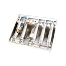 PITCO B8044230-C PG BNR SSH75R/60WR