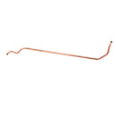 PITCO A8042701 PG TU INL MAN FILL SSPG 14